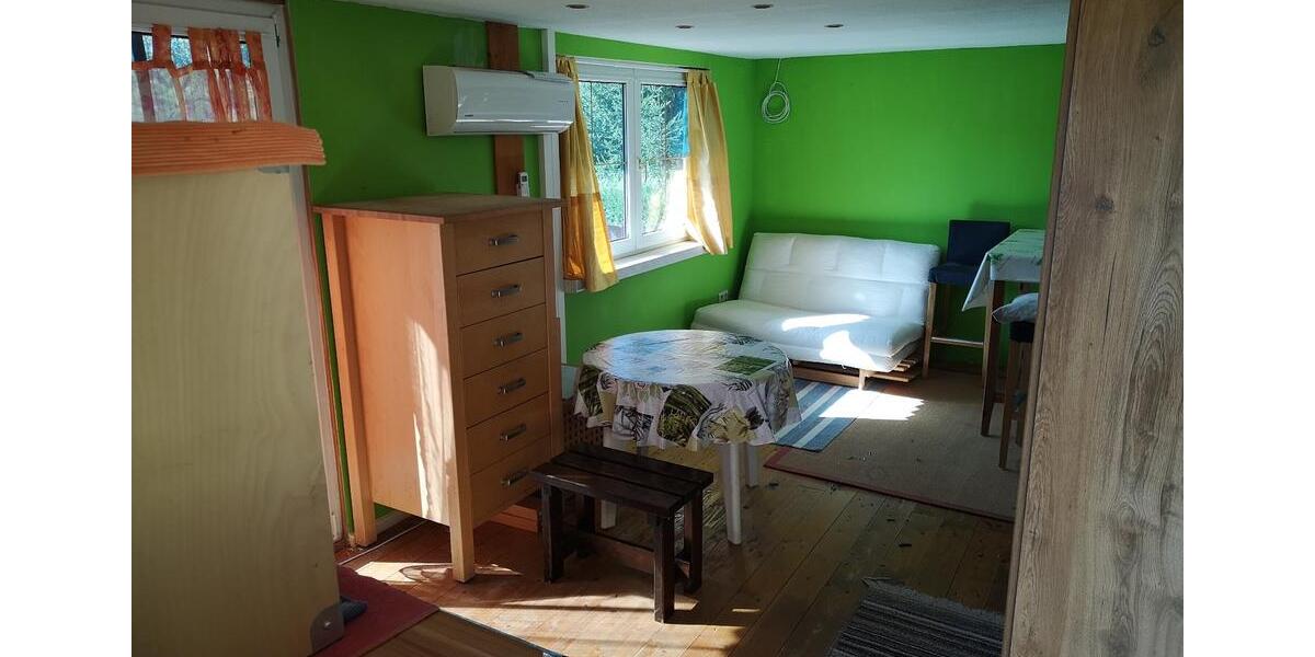 Grundstück Lichtenau - 8.000&euro; | Angebot:16481232