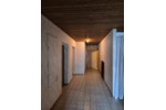 Einfamilienhaus Üttfeld - 6 Zimmer, 340 m&sup2;, 350.000&euro; | Angebot:27196350
