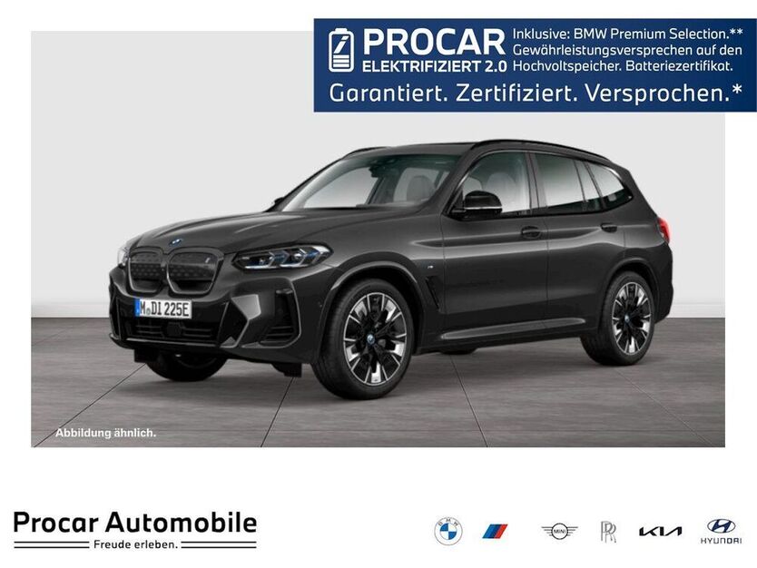 iX3