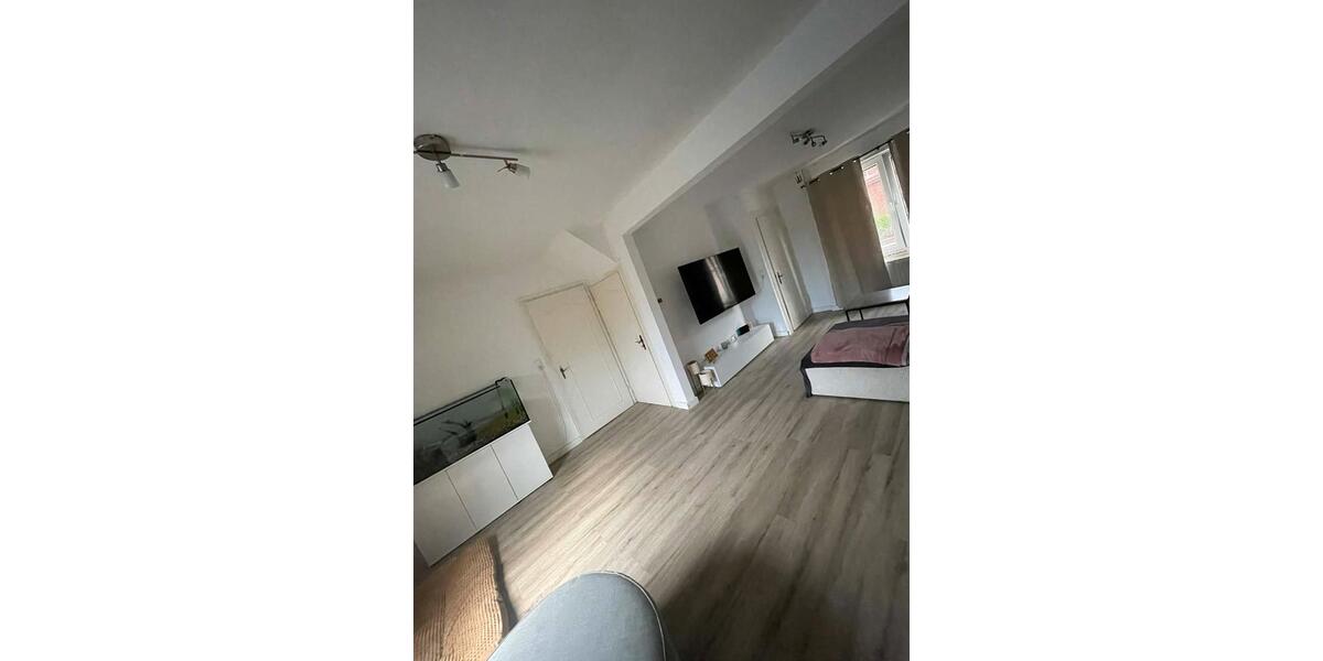 Reihenhaus Nordhorn - 5 Zimmer, 110 m&sup2;, 227.000&euro; | Angebot:27033478