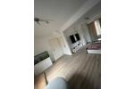Reihenhaus Nordhorn - 5 Zimmer, 110 m&sup2;, 227.000&euro; | Angebot:27033478