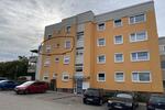 Etagenwohnung Wolfsburg Detmerode - 3 Zimmer, 80 m&sup2;, 135.000&euro; | Angebot:26765451