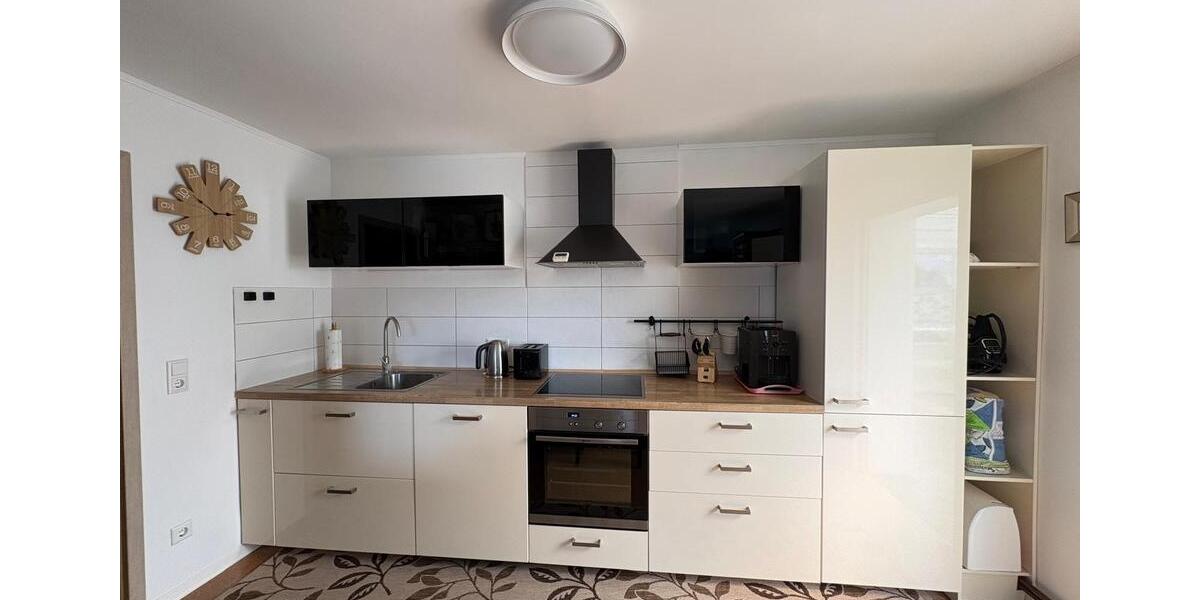 Einfamilienhaus Parchim - 4 Zimmer, 93 m&sup2;, 225.000&euro; | Angebot:26225051