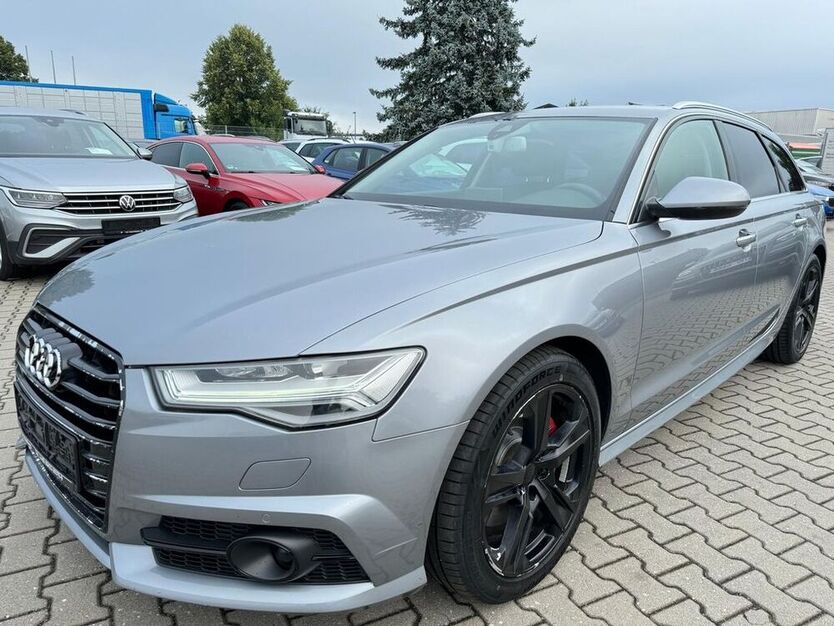 A6