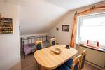Einfamilienhaus Höchstädt an der Donau Oberglauheim - 7 Zimmer, 225 m&sup2;, 570.000&euro; | Angebot:26434888