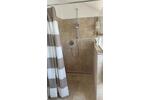 Dachgeschoßwohnung Sankt Leon-Rot Rot - 2 Zimmer, 1.490&euro; | Angebot:24585901