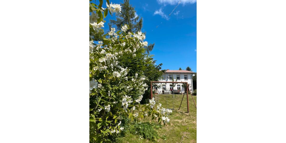 Gewerbeobjekt Usedom - 1.600&euro; | Angebot:26561112