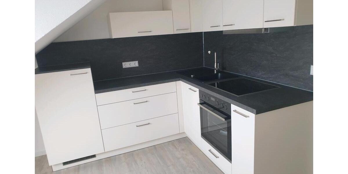 WG zimmer nur für Studentinnen 3 zimmer