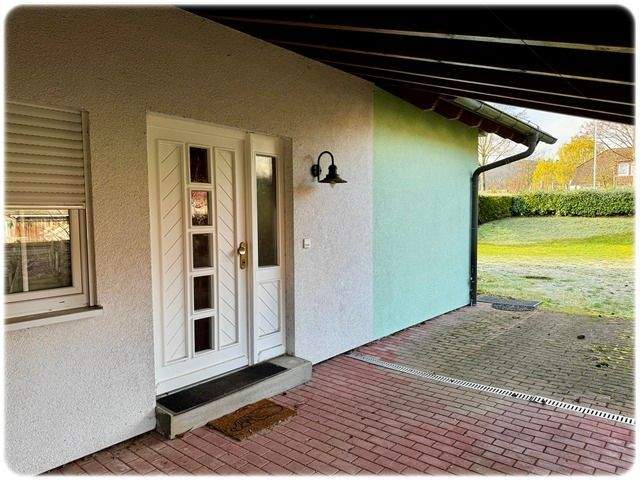 Einfamilienhaus Korbach Strothe - 3 Zimmer, 140 m&sup2;, 359.000&euro; | Angebot:24862176