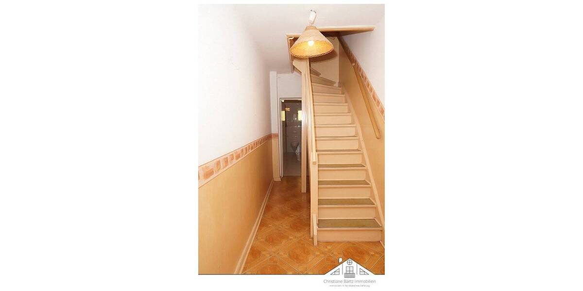 Einfamilienhaus Neukloster - 5 Zimmer, 100 m&sup2;, 134.750&euro; | Angebot:25747414