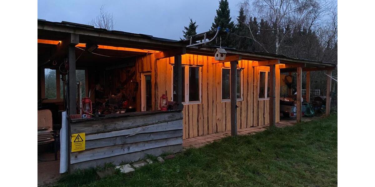 Mehrfamilienhaus, Wohnhaus Neubukow - 10 Zimmer, 270 m&sup2;, 649.000&euro; | Angebot:25614590