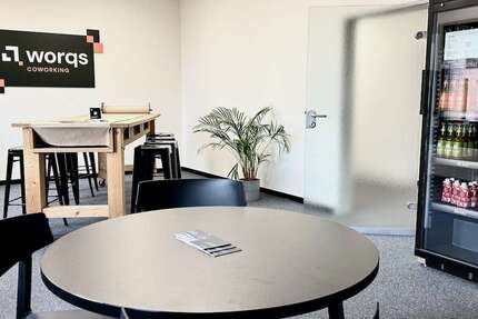 Gewerbeobjekt Düren Rölsdorf - 199&euro; | Angebot:26011848