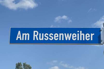 Grundstück Speyer - 276.800&euro; | Angebot:21133633