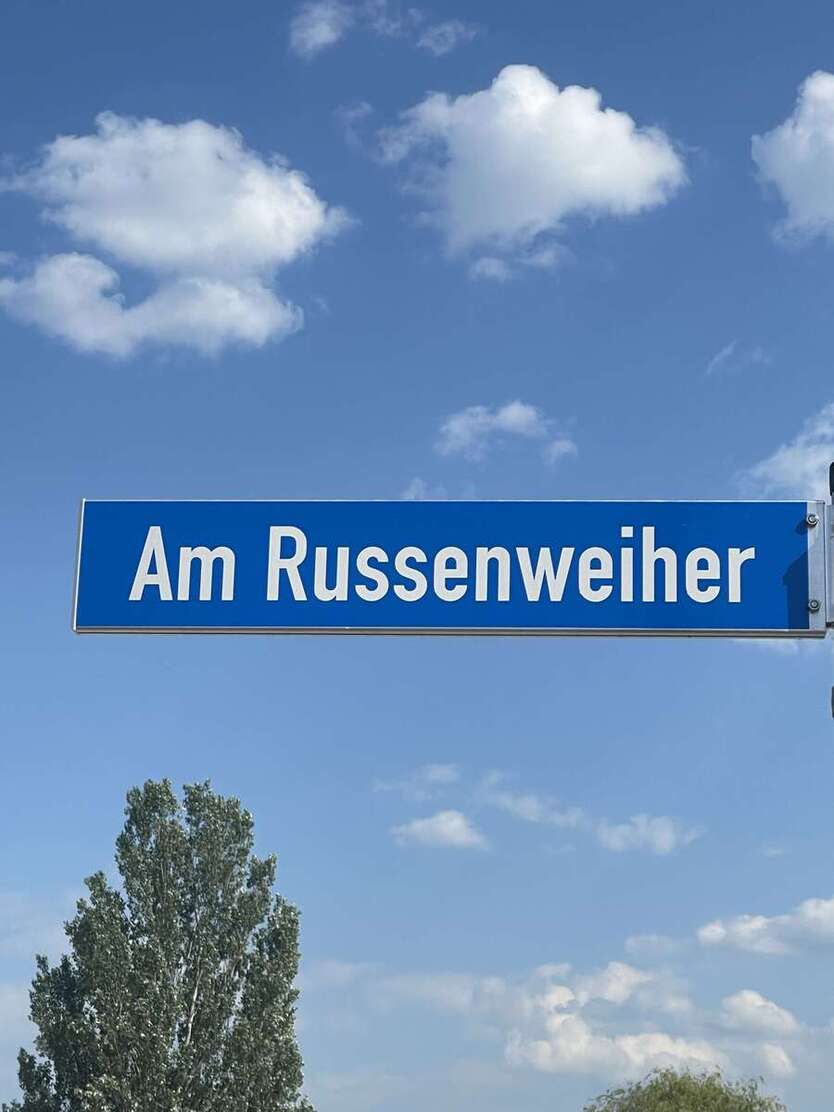 Grundstück zu verkaufen in Speyer 276.800 € 198 m² zimmer