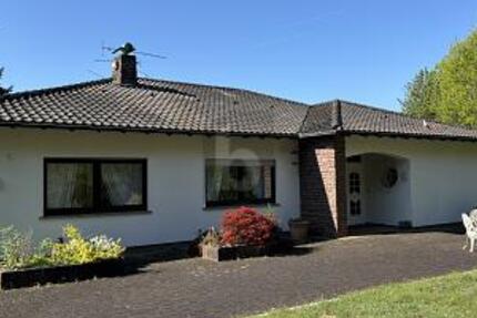 LANDVILLA, FISCHZUCHT, SCHWIMMBAD & SAUNA 7 zimmer