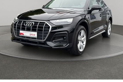 Audi Q5 73.733 km 32.890 &euro; Flensburg 24941
