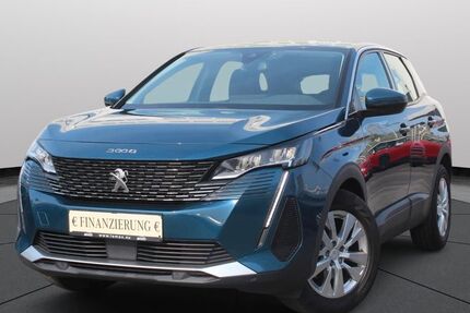 Peugeot 3008 213.000 km 14.494 € Frankfurt am Main 60386