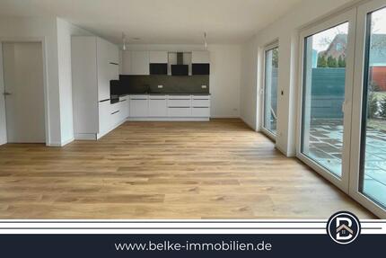 Gewerbeobjekt Bramsche - 3 Zimmer, 1.170&euro; | Angebot:22992537