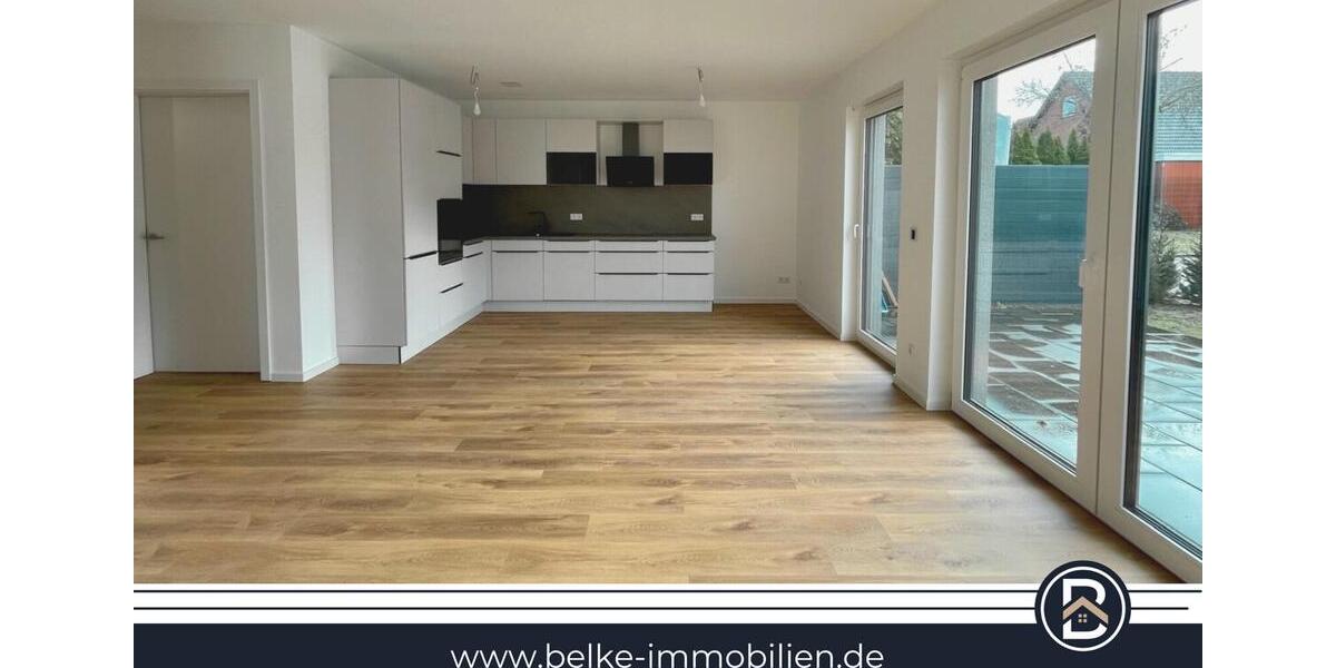 Gewerbeobjekt Bramsche - 3 Zimmer, 1.170&euro; | Angebot:22992537