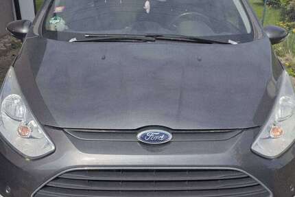 Ford B-Max 69.800 km 6.850 &euro; Taunusstein, Stadt 65232