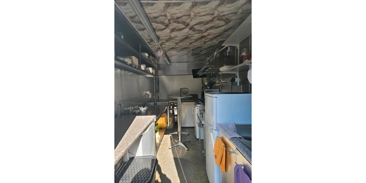 Gewerbeobjekt Bad Pyrmont - 800&euro; | Angebot:26414426
