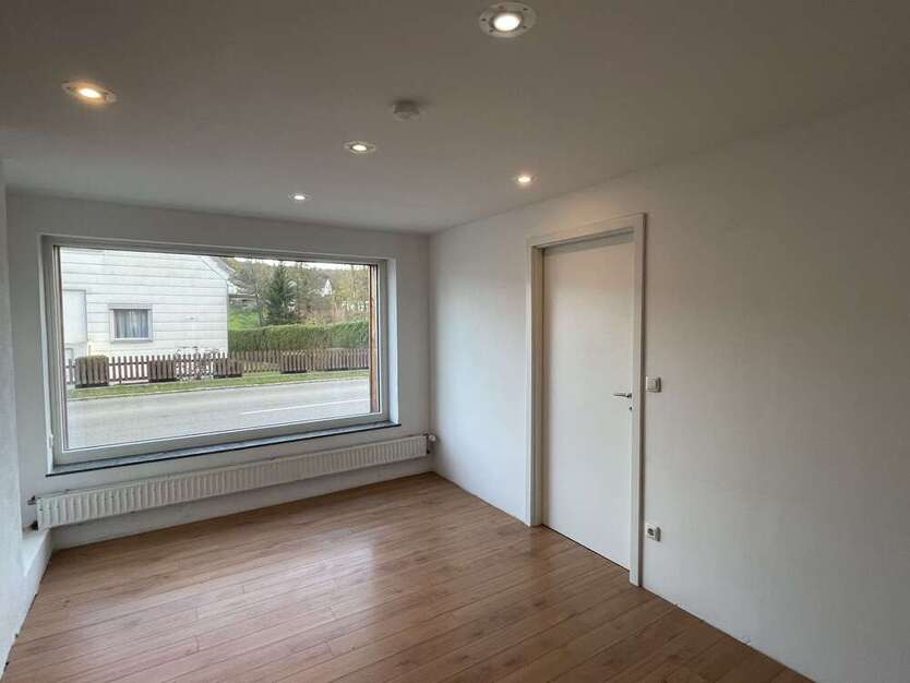 Wohnung zum Mieten in Scheyern 990 € 70 m²