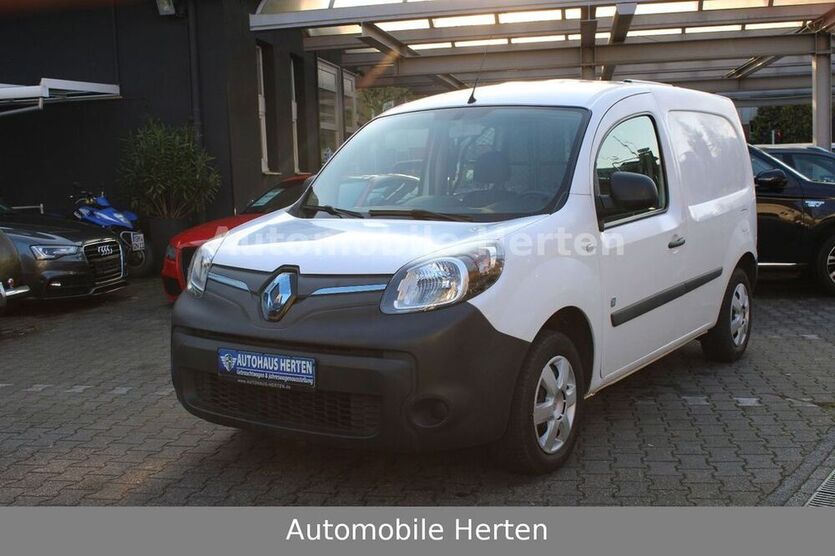 Kangoo