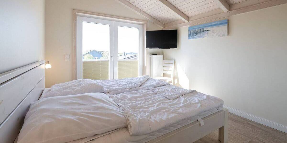 Mehrfamilienhaus, Wohnhaus Dagebüll - 4 Zimmer, 115 m&sup2;, 336.000&euro; | Angebot:26392123