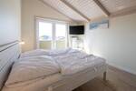 Mehrfamilienhaus, Wohnhaus Dagebüll - 4 Zimmer, 115 m&sup2;, 336.000&euro; | Angebot:26392123