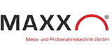 Software-Entwickler Embedded Systems (m/w/d) MAXX Mess- und Probenahmetechnik GmbH Berlin 10178