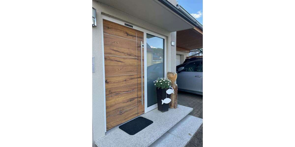 Zimmer Dittelbrunn - 459&euro; | Angebot:22258037