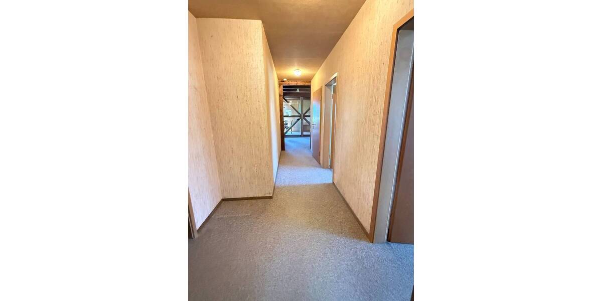 Einfamilienhaus Isny im Allgäu Rohrdorf - 5 Zimmer, 130 m&sup2;, 625.000&euro; | Angebot:26835146