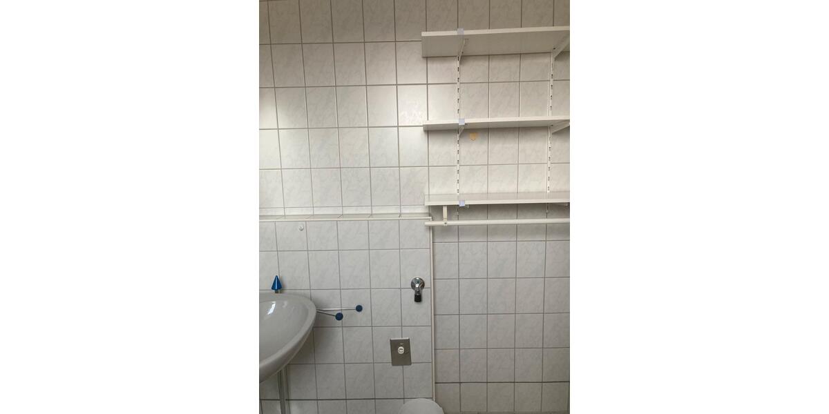 Dachgeschoßwohnung Schwäbisch Hall - 1 Zimmer, 22 m&sup2;, 580&euro; | Angebot:26443345