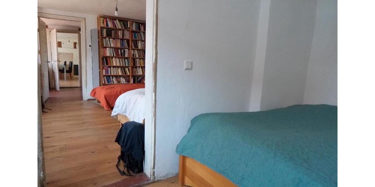 Reihenhaus Usedom - 300.000&euro; | Angebot:26776937