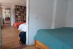 Reihenhaus Usedom - 300.000&euro; | Angebot:26776937