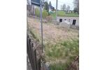 Einfamilienhaus Brand-Erbisdorf Erbisdorf - 4 Zimmer, 80 m&sup2;, 500&euro; | Angebot:26412470