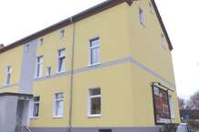 Wohnung zum Mieten in Unna 520 € 68 m²