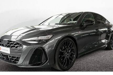 Audi A6 5.990 km 74.990 &euro; Lüneburg 21337