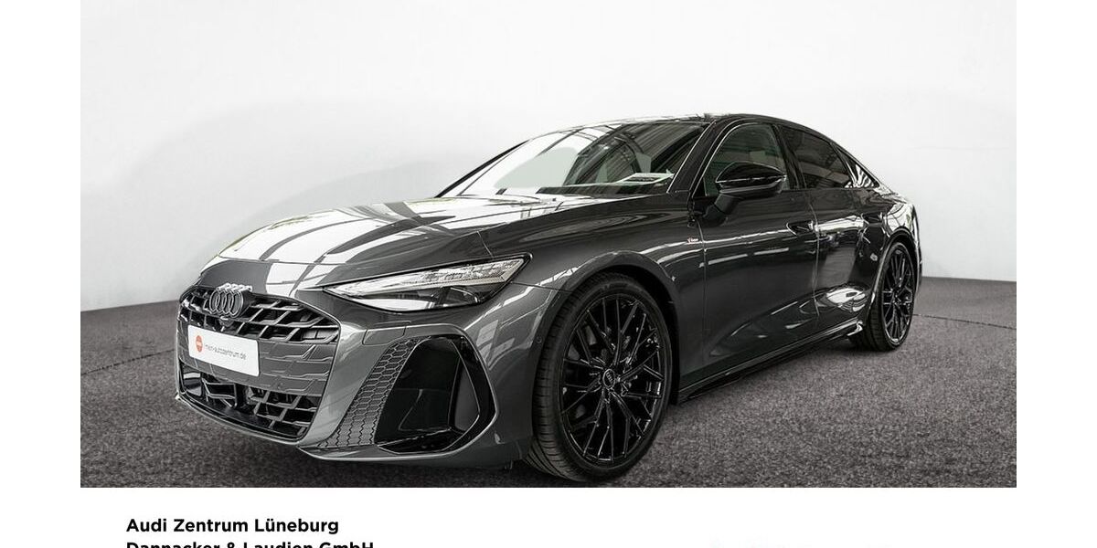 Audi A6 5.990 km 74.990 &euro; Lüneburg 21337