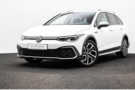 VW Golf 61.012 km 26.420 &euro; Hagen 58091