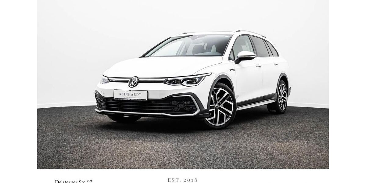 VW Golf 61.012 km 26.420 &euro; Hagen 58091