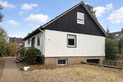 Haus zum Kaufen in Garbsen 210.000 € 130 m² 4 zimmer