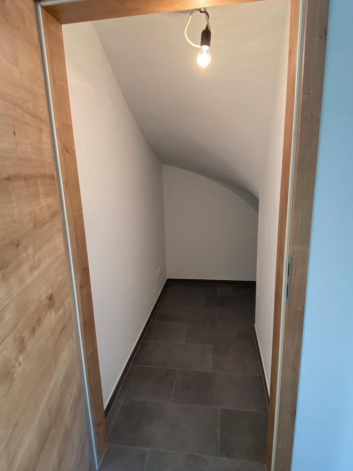 2022 170qm Einfamilienhaus - freistehend - zu vermieten zimmer