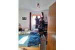 Erdgeschoßwohnung Viechtach - 2 Zimmer, 56 m&sup2;, 165.000&euro; | Angebot:27221345