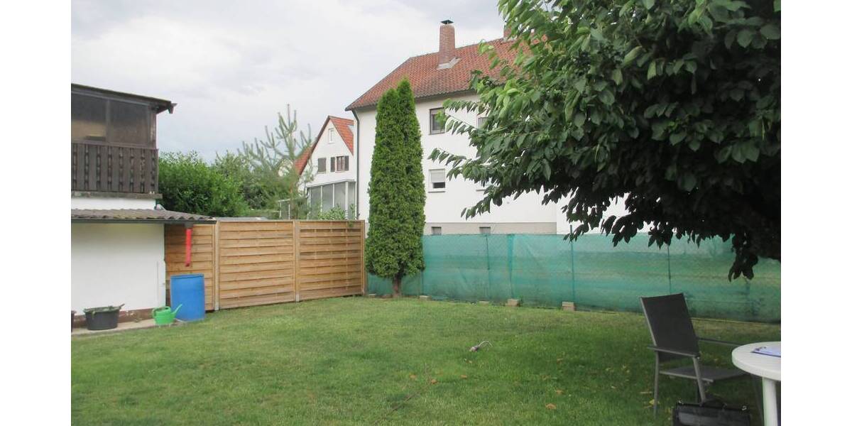 Grundstück Bergrheinfeld - 359.000&euro; | Angebot:25733213