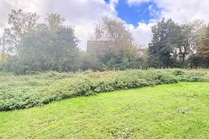 Grundstück Altdorf bei Nürnberg - 430.000&euro; | Angebot:25519558