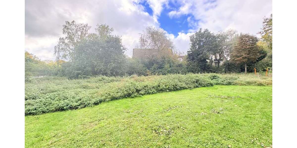 Grundstück Altdorf bei Nürnberg - 430.000&euro; | Angebot:25519558