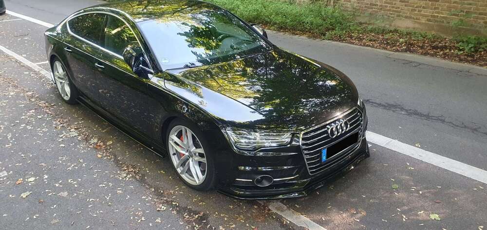 A7