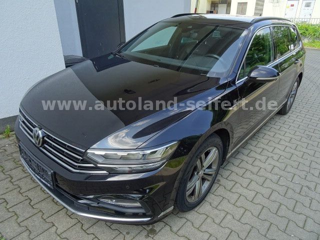 VW Passat 159.000 km 18.950 € München 81243