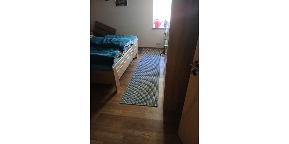 Erdgeschoßwohnung Freyung - 3 Zimmer, 98 m&sup2;, 600&euro; | Angebot:25353278